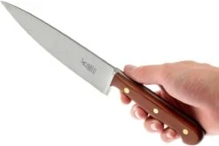 Robert Herder 1922 Couteau De Chef 18 Cm, Prunier -Victorinox Boutique RH921814997000402 05 robert herder 1922 koksmes rh921814997000402 05