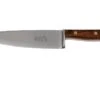 Robert Herder 1922 Couteau De Chef 18 Cm, Noyer -Victorinox Boutique RH921814997001802 01 robert herder 1922 koksmes rh921814997001802 01