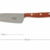 Robert Herder K2 Petit Couteau De Chef, 9730.1536.04 -Victorinox Boutique RH9218153604 01 robert herder k2 klein koksmes rh9218153604 d1