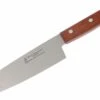 Robert Herder Couteau Santoku Lignum 3 « HRC 60 » -Victorinox Boutique RH9218185104 01 robert herder lignum 3 rh9218185104 d1