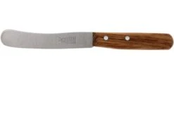 Robert Herder Buckels RVS Set 6 Couteaux Petit Déjeuner -Victorinox Boutique RH9554 2002 99 03 robert herder buckels rh9554 2002 99 03