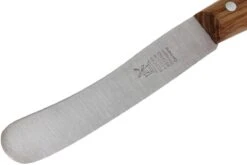 Robert Herder Buckels RVS Set 6 Couteaux Petit Déjeuner -Victorinox Boutique RH9554 2002 99 04 robert herder buckels rh9554 2002 99 04