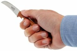 Robert Herder K0 Couteau à éplucher, 9730.1465.04 -Victorinox Boutique RH9730146504 05 robert herder k0 schilmes rh9730146504 d5