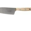 Robert Herder K2 Petit Couteau De Chef Bois De Hêtre Glacé, 9731163611 -Victorinox Boutique RH9731163611 01 robert herder
