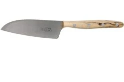 Robert Herder K2 Petit Couteau De Chef Bois De Hêtre Glacé, 9731163611