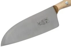 Robert Herder K2 Petit Couteau De Chef Bois De Hêtre Glacé, 9731163611 -Victorinox Boutique RH9731163611 03 robert herder
