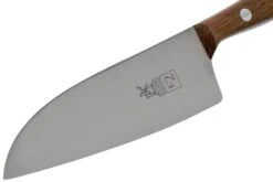 Robert Herder K2 Petit Couteau De Chef Cumarú, 9731163632 10 Robert Herder K2 Petit Couteau De Chef Cumarú, 9731163632 -Victorinox Boutique RH9731163632 03 robert herder