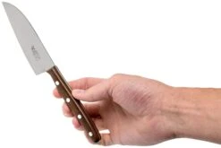 Robert Herder K2 Petit Couteau De Chef Cumarú, 9731163632 13 Robert Herder K2 Petit Couteau De Chef Cumarú, 9731163632 -Victorinox Boutique RH9731163632 06 robert herder