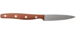 Robert Herder K1M Couteau D'office Prunier Et Acier Inoxydable, 9731165404 -Victorinox Boutique RH9731165404 02 robert herder rh9731165404 02