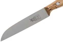 Robert Herder K1 Couteau à éplucher Bois De Hêtre Glacé, 9731167511 -Victorinox Boutique RH9731167511 03 robert herder