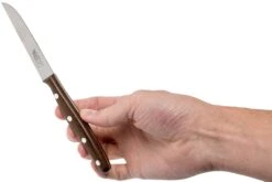 Robert Herder K1 Couteau à éplucher, Cumarú, 9731167532 -Victorinox Boutique RH9731167532 06 robert herder