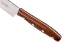 Robert Herder K5 Couteau De Chef Prunier Et Acier Inoxydable, 9735195504 -Victorinox Boutique RH9735195504 05 robert herder rh9735195504 05