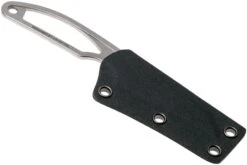 Real Steel Alieneck Utility 3542 Couteau De Cou, Ostap Hel Design -Victorinox Boutique RL3542 05 real steel