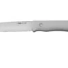 Real Steel Bushcraft III Convex White 3728C Couteau De Bushcraft -Victorinox Boutique RL3728C 01 realsteel