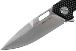 Real Steel Havran 9441 Couteau De Poche -Victorinox Boutique RL9441 03 real steel