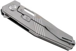 Real Steel Havran 9441 Couteau De Poche -Victorinox Boutique RL9441 04 real steel