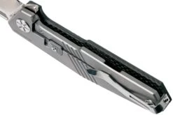 Real Steel Havran 9441 Couteau De Poche -Victorinox Boutique RL9441 05 real steel