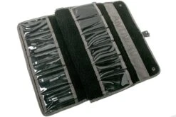 Real Steel Pilgrim 22 Camo RS043 Malette à Couteaux De Poche 9 Real Steel Pilgrim 22 Camo RS043 Malette à Couteaux De Poche -Victorinox Boutique RLRS043 04 real steel