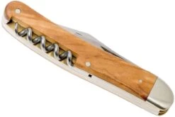 Robert Klaas Classic 100mm Olive 2346-K-437 Décapsuleur & Tire-bouchon -Victorinox Boutique RS2346 K 437 04 robert klaas rs2346 k 437 04