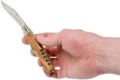 Robert Klaas Classic 100mm Olive 2346-K-437 Décapsuleur & Tire-bouchon -Victorinox Boutique RS2346 K 437 07 robert klaas rs2346 k 437 07