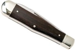 Robert Klaas 95mm Blackwood 4345-1-282 Couteau De Poche -Victorinox Boutique RS4345 1 282 04 robert klaas rs4345 1 282 04
