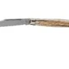 Robert Klaas Stockman 105mm Real Stag 725-1-251 Couteau De Poche -Victorinox Boutique RS725 1 251 01 robert klaas rs725 1 251 01