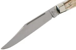 Robert Klaas Stockman 105mm Real Stag 725-1-251 Couteau De Poche 11 Robert Klaas Stockman 105mm Real Stag 725-1-251 Couteau De Poche -Victorinox Boutique RS725 1 251 03 robert klaas rs725 1 251 03