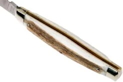 Robert Klaas Stockman 105mm Real Stag 725-1-251 Couteau De Poche 13 Robert Klaas Stockman 105mm Real Stag 725-1-251 Couteau De Poche -Victorinox Boutique RS725 1 251 05 robert klaas rs725 1 251 05