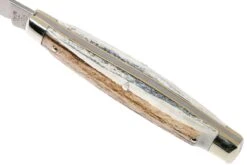 Robert Klaas Stockman 105mm Real Stag 725-1-251 Couteau De Poche 14 Robert Klaas Stockman 105mm Real Stag 725-1-251 Couteau De Poche -Victorinox Boutique RS725 1 251 06 robert klaas rs725 1 251 06