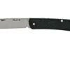 Ruike L11-B Criterion Couteau De Poche, Noir -Victorinox Boutique RUL11 B 01 ruike knives