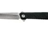 Ruike P127-B Black Couteau De Poche -Victorinox Boutique RUP127 B 01 ruike knives