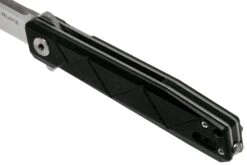 Ruike P127-B Black Couteau De Poche -Victorinox Boutique RUP127 B 07 ruike knives