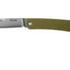 Ruike S11-G Green Couteau De Poche Porte-clés 2 Ruike S11-G Green Couteau De Poche Porte-clés -Victorinox Boutique RUS11 G 01 ruike knives