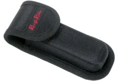 Rough Ryder Folding Hunter Amber Bone RR066 Couteau De Poche Lockback -Victorinox Boutique RY066 08 rough ryder