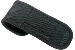 Rough Ryder Folding Hunter Amber Bone RR066 Couteau De Poche Lockback -Victorinox Boutique RY066 09 rough ryder