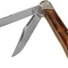 Rough Ryder High Plains Trapper RR2045 Couteau De Poche -Victorinox Boutique RY2045 01 rough ryder