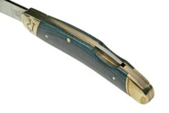 Rough Ryder Denim Sowbelly, RR2183 Couteau De Poche 10 Rough Ryder Denim Sowbelly, RR2183 Couteau De Poche -Victorinox Boutique RY2183 04 rr