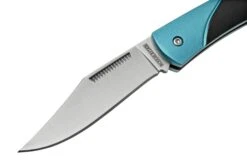 Rough Ryder Lockback VG10, RR2201 Couteau De Poche -Victorinox Boutique RY2201 03 roughryder