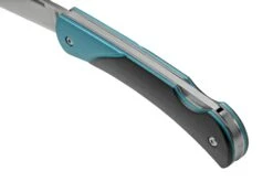 Rough Ryder Lockback VG10, RR2201 Couteau De Poche -Victorinox Boutique RY2201 04 roughryder
