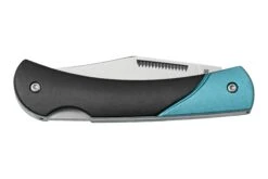 Rough Ryder Lockback VG10, RR2201 Couteau De Poche -Victorinox Boutique RY2201 05 roughryder