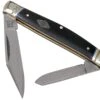 Rough Ryder Classic Carbon II Pen Knife RR2211 Couteau De Poche -Victorinox Boutique RY2211 01 rough ryder