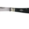 Rough Ryder Classic Carbon II Half Hawk RR2213 Couteau De Poche -Victorinox Boutique RY2213 01 rough ryder