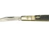 Rough Ryder Buckshot Bone Granddad Barlow, RR2318 Couteau De Poche -Victorinox Boutique RY2318 01 roughryder