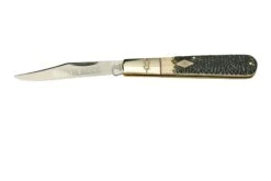 Rough Ryder Buckshot Bone Granddad Barlow, RR2318 Couteau De Poche