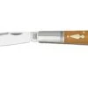 Rough Ryder Reserve Original Barlow, RRR017 Couteau De Poche Slipjoint -Victorinox Boutique RYR017 01 roughryder