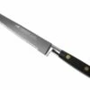 Lion Sabatier Idéal Couteau à Steak 13 Cm, 713480 -Victorinox Boutique SA1369 01 lion sabatier steakmes sa1369 d1