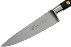 Lion Sabatier Idéal Couteau D'office 10 Cm, 711080 -Victorinox Boutique SA1372 04 03 lion sabatier v202006