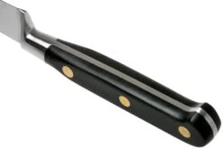 Lion Sabatier Idéal Couteau D'office 10 Cm, 711080 -Victorinox Boutique SA1372 04 04 lion sabatier v202006