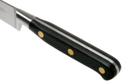 Lion Sabatier Idéal Couteau D'office 10 Cm, 711080 -Victorinox Boutique SA1372 04 05 lion sabatier v202006