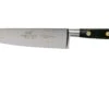 Lion Sabatier Idéal Couteau De Chef 15 Cm, 711280 -Victorinox Boutique SA1372 06 01 lion sabatier v202006